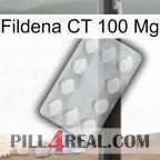 Fildena CT 100Mg 16